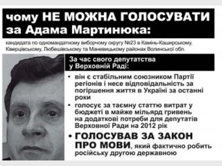 � ������ ���� ��������� ������ �������� ���������� �� ������ �����������