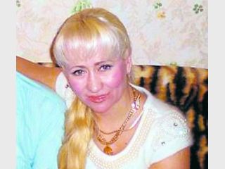 ������� ������ �������� ���� 7,5 ���
