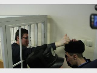 �������� �������� �������� ����� �������