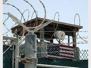 � ��� �������� ����������� � ������������