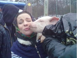 �������� ����� ���� �������� &mdash; ��� ������� 