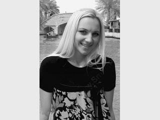 ��� ����� �������� � ���������� � �����