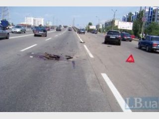 ������ ����������, ������� ��������������, ��������� ����