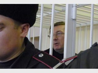 ���������� � ���� ������� ���� ��� ��� �� ���� �������������