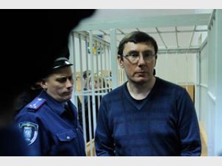 �������: �������� ��� 