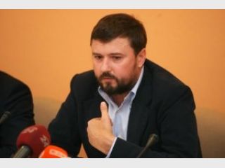 ���������: ������ ������� ��������� �������� ������, � �� ������