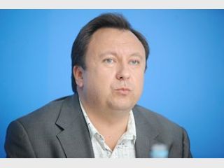 ��������� ������� �������� ��� ���������� ����