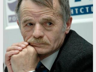 �������� ��������, ������ �������� ������� �� ����� ������ 