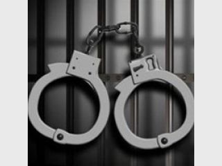 ��������� ����������� ���� ��� �� ������ ����������