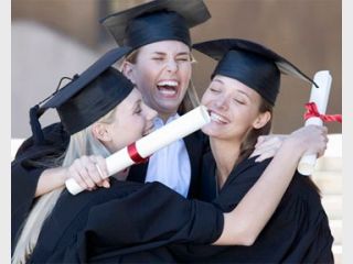 ������ ������� ���������� ������� �������� �� �������� ����� �����