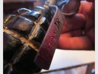 � �������� ������� ����� ������� � ��������