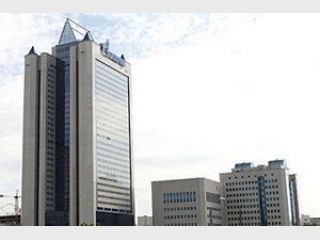 ���������� ������� ����� ������� 