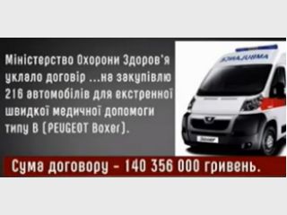 ���������� ���������� � ����� ����� ����� ����� ����������������� ����� ������ ������