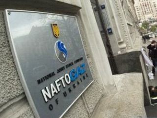 �������� ��������� �������� � ������� 16 ������������ �������