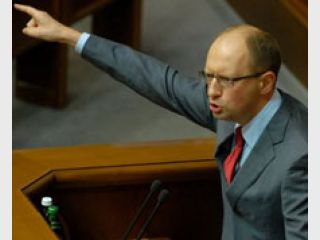 �� ������ ������� �� ��� ���� ������� 149 ���������