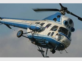 ����������: ���������� �������, �������� � �����, �� ���� ������������