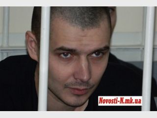 ���������: ���� �� � ����, ����� � ����� �����, � �� ��� ������