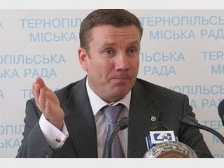 ������� ���-���� ��������� ��������� ����������� � �������� ����� 