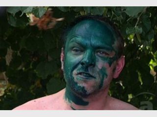 � �������� ����� ��������� � �������� ��������������� ���������� ���� �����