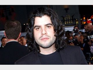 ���� ���������� �������� ����� �������