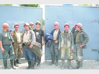 ���������� ����� � ������: ������� ������ ���������� � �������