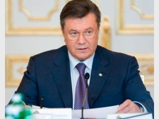 �������� ������� ��������� �������������� ����� �� ��������