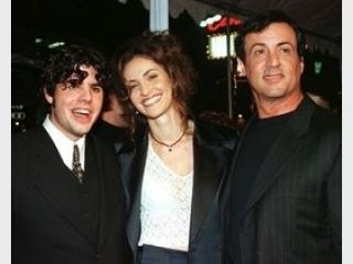 ��� �������� ����� ������� �������� ����������������� ��������������