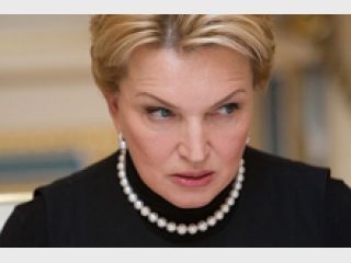 ���������� � ������������ ������, ������ � ���������� ������ ������