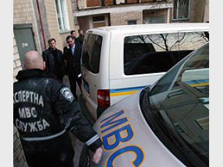 ������� ������� ����� �����, ����� ���������� �� ������ ������� � ������