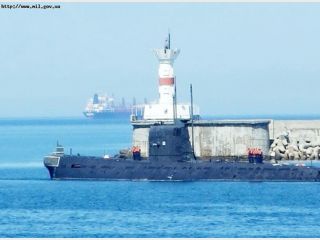 ���������� ��������� ����� ��� ����