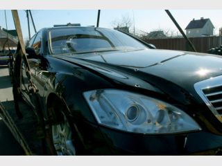 ��������� �� ��������� �������, � �������� ��������� ��� ������� ����, ��������