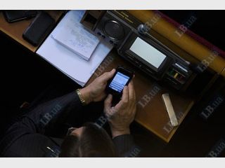 �� ����� ��������� ����� ���-��������� �������-�������� � ������ ���� ���������� ��������� ����
