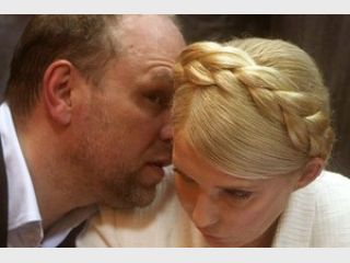 ��������� ����������� � �������� �� ���-��� ���� � ����