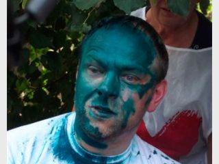 ������������� ��������� ��������� ������ ��������� 