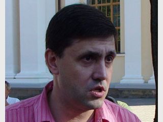 ������� ������� �������� �������