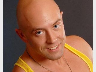 ��������� ���-�������� ������ �������