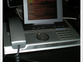 �������������� �������� ����� ������� �� �����-�����