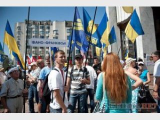 ��������� ����� ��� ���������� ����� ���������� ���������