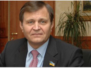 �����������: ������ ������� �� �������� ���� ��� ����� 