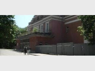 �������������� ����� �������������� ����������� �������