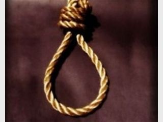 � ����� ����� ���������� ��������