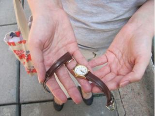 � ����� ���������� ���� ������ ������� ��-�� ������� �� ���������