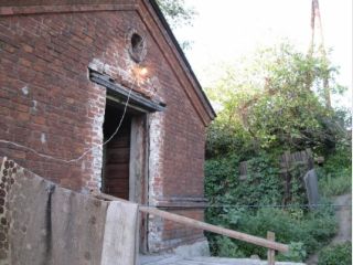 � ������� �������� ������� ������������� �������