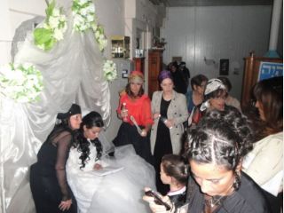 �� ��������� ������� ������� � ������� ��������� ��������