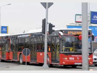 ����������� ���� ����������� � �������� �������