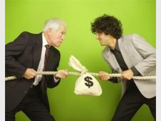 ��������� �������� ������� �� ������ �������� ��������