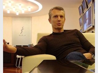 ������������ ��������� � ���������� ����������� ���� ������ LB.ua