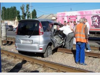 � ������ ������� �������� �� ������� ���������� c ����������� ��������