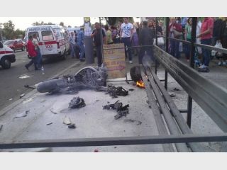 � ����� �������� ��������� �� ��������� &mdash; ���� ������