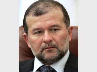 � ��� ����� ����������� � �������������� � ��� �����, ������� ������ �������